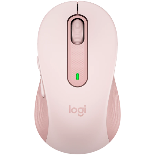 LOGITECH M650 Тінтуір