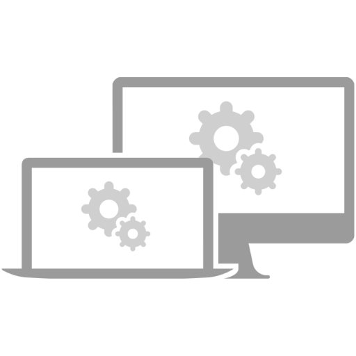 50-100 გეგაბაიტი