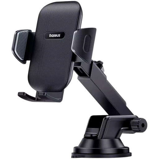 BASEUS Car Cradle