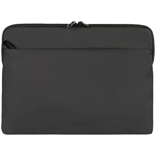 TUCANO Рюкзак Gommo Чёрный для MacBook Pro 14