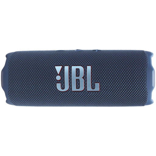 JBL Flip 7 Тасымалды үндеткіш Көк