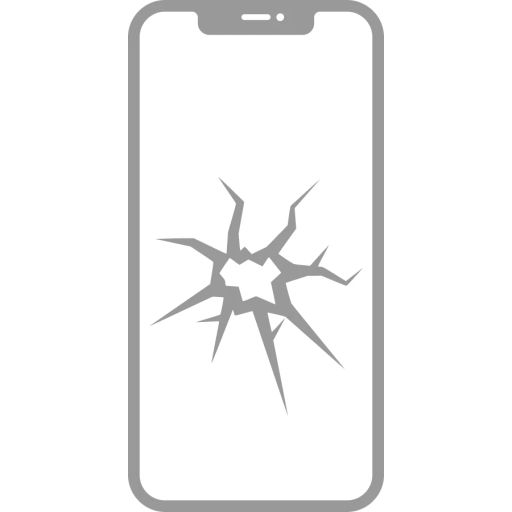 ISUPPORT OOW Repair for iPhone