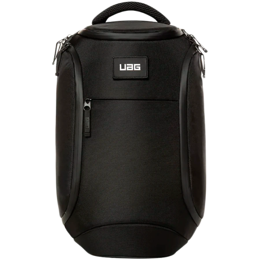UAG Рюкзак Urban Armor Gear  Чёрный для MacBook 13/MacBook Air 13/MacBook Pro 13