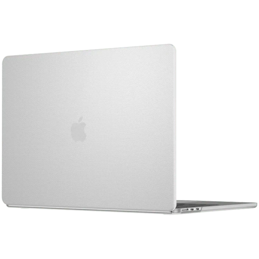 Պատյան UBEAR Grain  Սպիտակ for MacBook Air 13