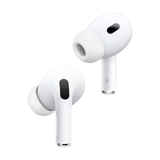 Apple AirPods Pro 2 (MTJV3TY/A)