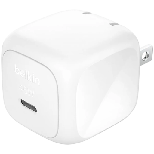 BELKIN