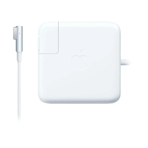 Power Adapter Apple MagSafe MagSafe, 45 W
