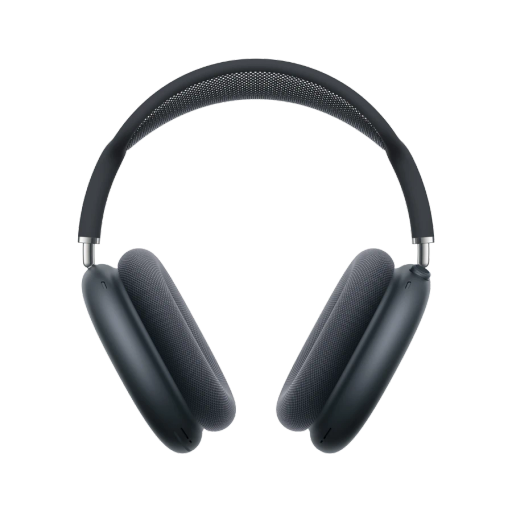 AirPods Max 2, Midnight