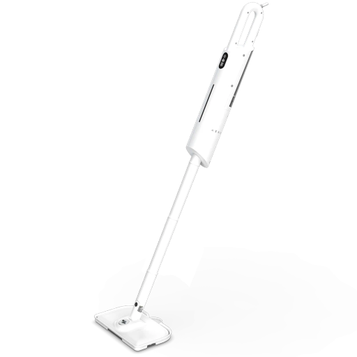Паровая швабра AENO SM1 Белый
