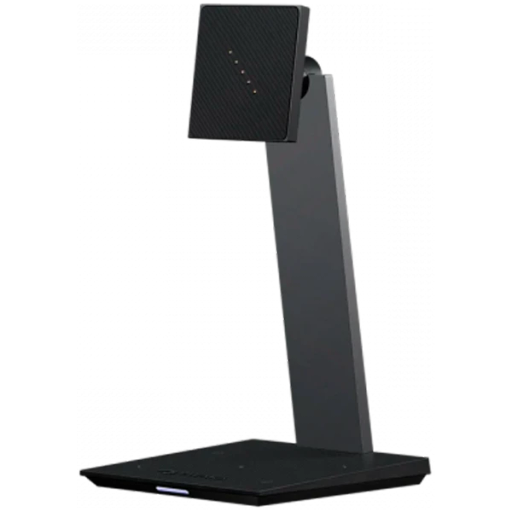 MagEZ Charging Stand for iPad (only stand) charging pad KPD2303P/KPD2304P