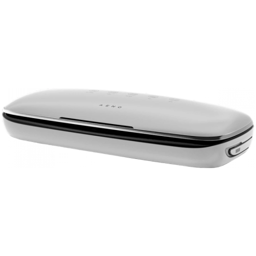 Вакууматор AENO VS2 (AVS0002)