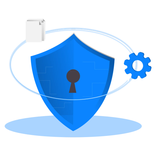 Сервіс «Захист від усіх халеп (65001-100000)»