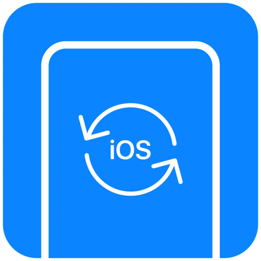 iOS ilovasini eng oxirgi versiyasiga yangilash (ma’lumotlar saqlanmaydi)