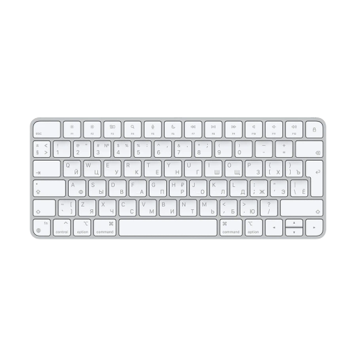 APPLE Keypad Magic Keyboard,