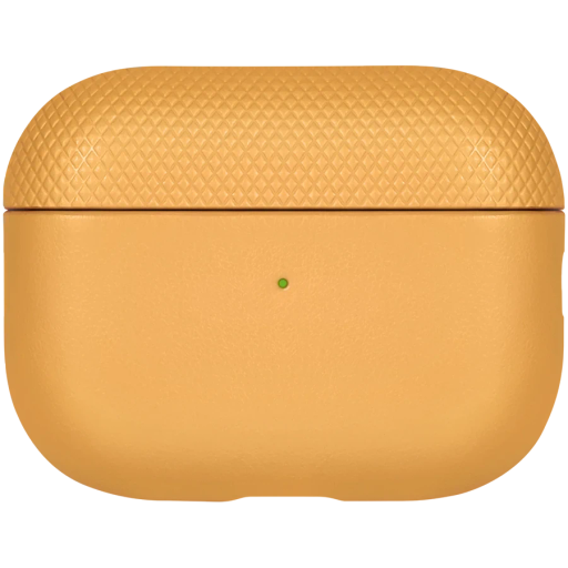 NATIVE UNION Case Classic Case თან MagSafe Kraft for AirPods Pro (Gen2)