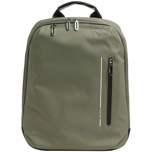 SAMSONITE Рюкзак Ongoing Olive Green for MacBook Pro 14