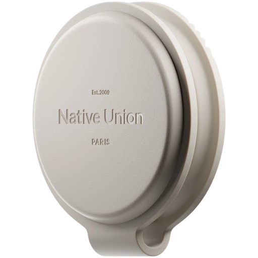 Induction Charger NATIVE UNION, 15 W