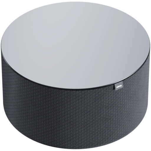 LOEWE Klang Sub 1 Домашняя аудиосистема Basalt Grey