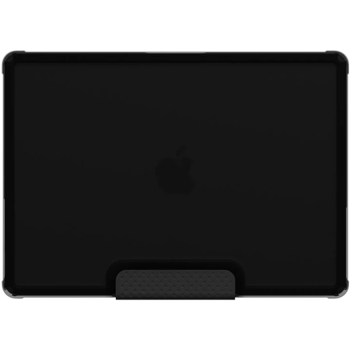 Чехол UAG для MacBook Pro 14", Черный