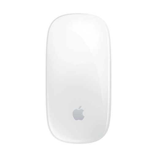 APPLE Magic Mouse