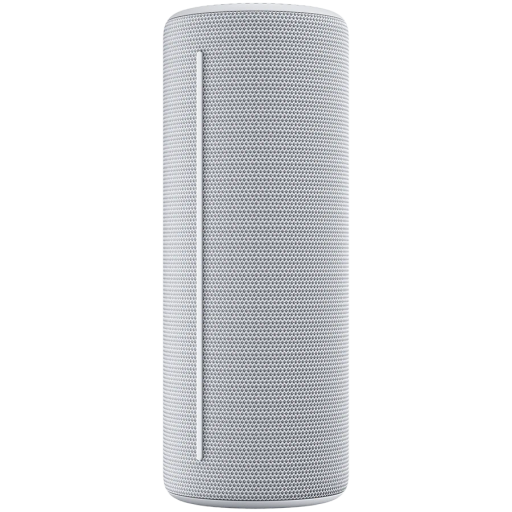 WE BY LOEWE WE. HEAR 1 Портативная колонка Серый