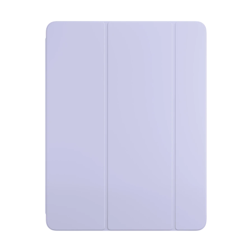 Apple Smart Folio Smart Folio  Light Violet for iPad Air 13 (M2)/Air 13 (M3)