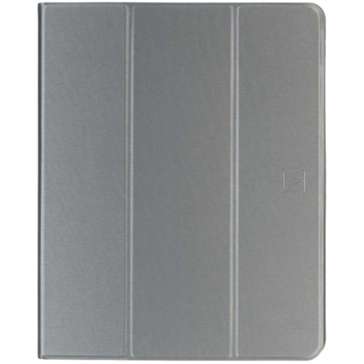 Folio Case TUCANO LINK  Dark Gray for iPad Pro 12.9-inch (6th generation)/(5th generation)