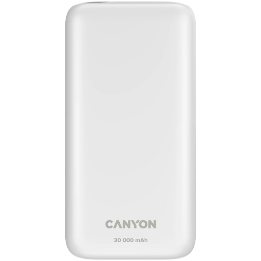 CANYON PB-301 Power Bank