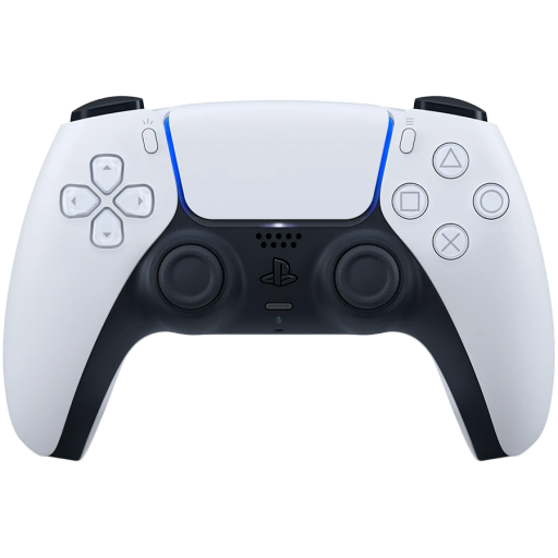 SONY DualSense