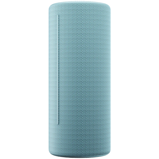 WE BY LOEWE WE. HEAR 1 Портативная колонка Aqua Blue