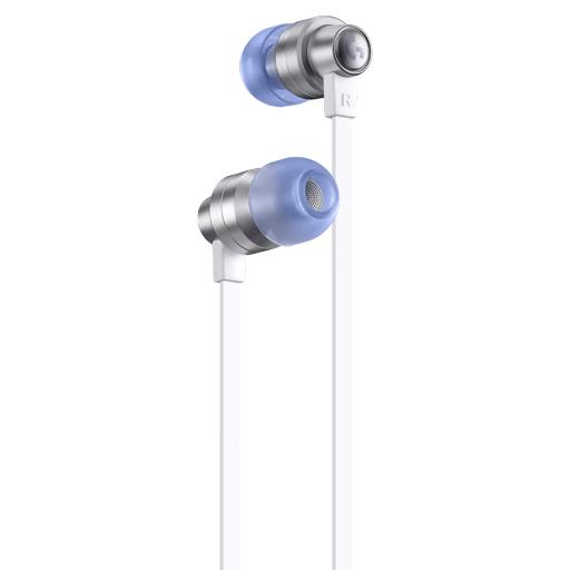 Навушники LOGITECH G333 Gaming White (L981-000930)