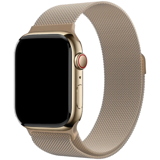 UBEAR Білезік  watch size: 42/44/45/49 мм, size M/L|АғылшынSpark BandАғылшын|