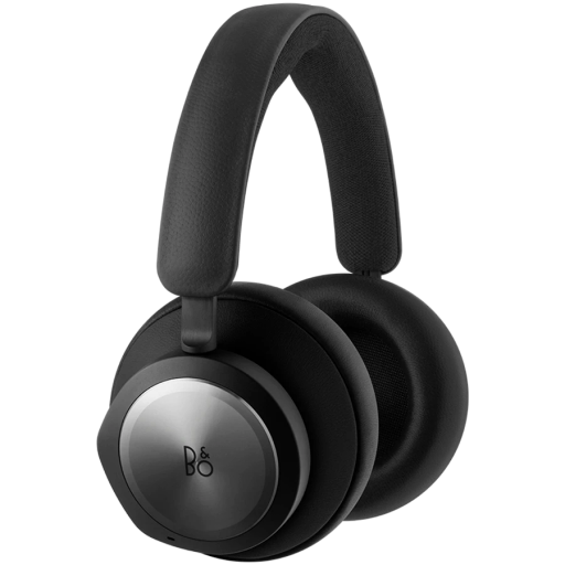 BANG & OLUFSEN Beoplay Portal Xbox {Иә} Құлаққаптар, Қара антрацит