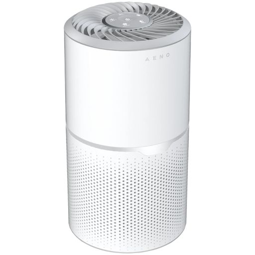 AENO AP4 Air Purifiers Ақ