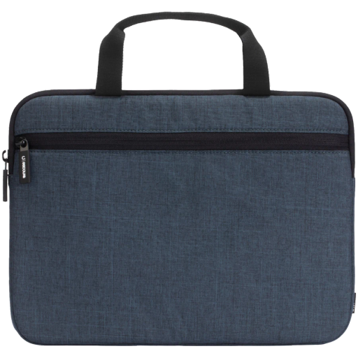 Сумка INCASE для MacBook Air 13"/Pro 13", Тёмно-синий