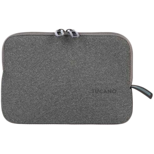 Bag TUCANO MELANGE  Black for iPhone