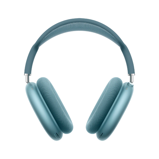 Apple AirPods Max Blue (MWW63ZE/A)