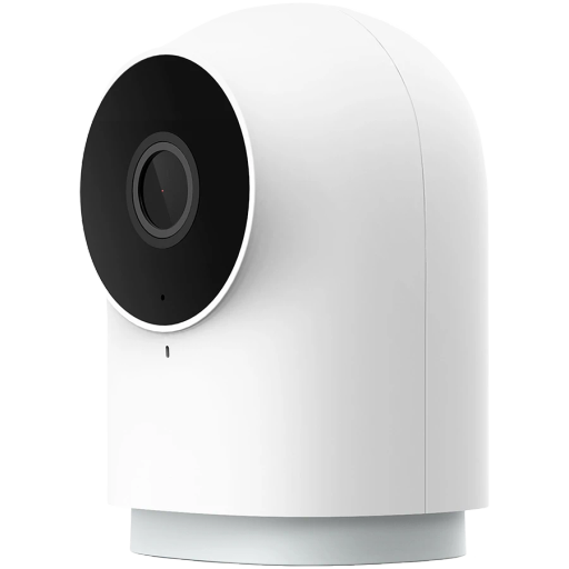 Aqara Camera Hub G2H Pro