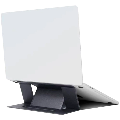 Suport MW pentru MacBook, Gray
