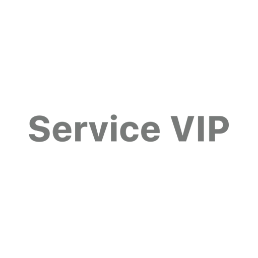 Картка ''Smart Service VIP''