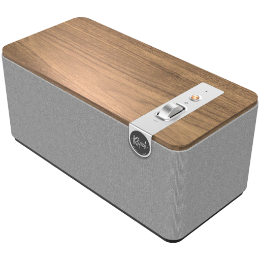 Домашняя аудиосистема Klipsch The One Plus Walnut