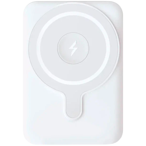 VLP Портативное зарядное устройство, 5000 мА·ч