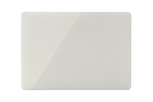 Чохол Native Union Stow Slim 14" Sleeve Case Sandstone for MacBook Pro 14"/MacBook Air 13"