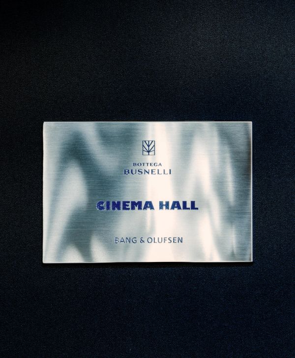 Instagram image
