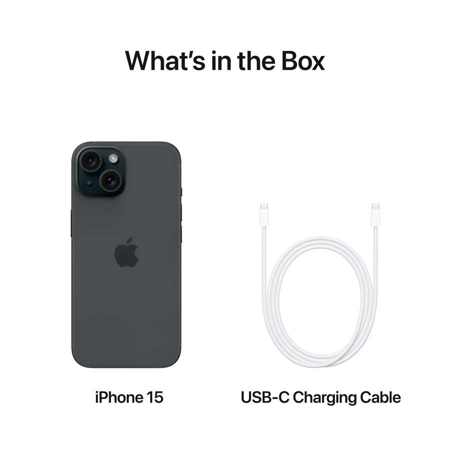 IPhone 15 128 GB Black Buy At The Price Of 2359 GEL In Tbilisi From iphone-15-128-gb-black-buy-at-the-price-of-2359-gel-in-tbilisi-from