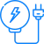 about icon 1