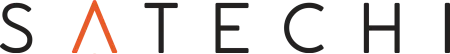 product-brand-image
