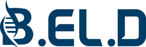 BELD