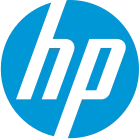 product-brand-image