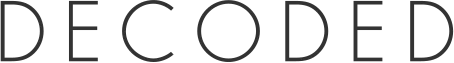 product-brand-image